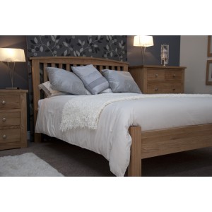 Beds Beds