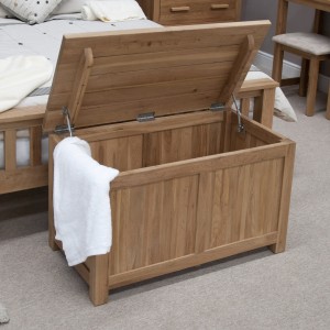 Blanket Boxes Blanket Boxes