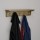 Coat Hangers
