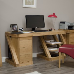 Desks Desks