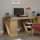 Desks