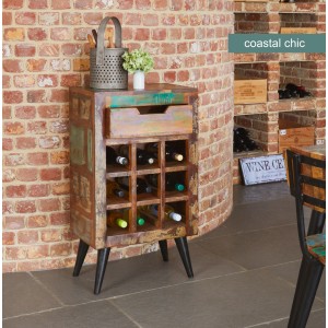 Wine Racks Wine Racks