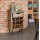 Wine Racks