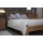 Double Beds