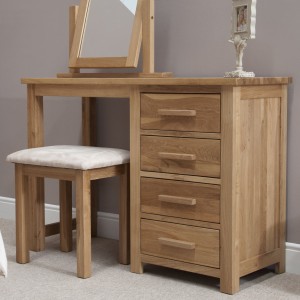 Dressing Tables Dressing Tables