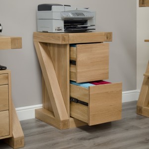 Filing Cabinets Filing Cabinets