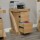 Filing Cabinets