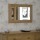 Mirrors