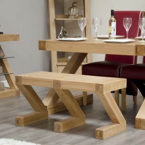 Seat Benches