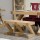 Seat Benches