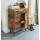 Shoe Storage Cupboards