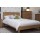 King Size Beds