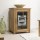 HI-FI Media Cabinets