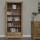 Bookcases