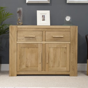 Sideboards Sideboards