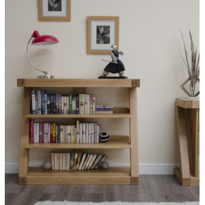 Bookcases Bookcases