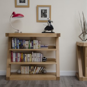 Bookcases