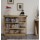 Bookcases