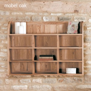 Wall Units Wall Units