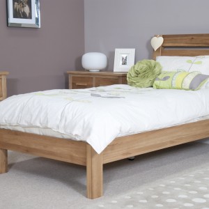 Single Beds