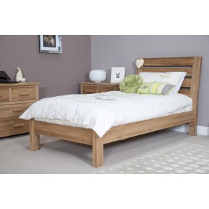Single Beds Single Beds