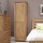 Single Wardrobes