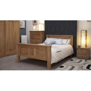 Super King Beds Super King Beds
