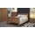 Super King Beds