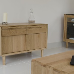 Scandinavian Furniture