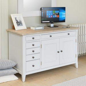 Signature Grey Furniture