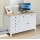 Signature Grey Furniture
