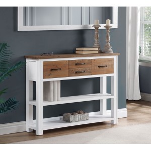 Splash of White Furniture Splash of White Furniture