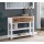 Splash of White Furniture