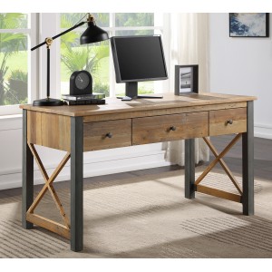 Urban Elegance Furniture Urban Elegance Furniture