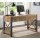 Urban Elegance Furniture