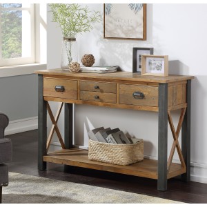 Urban Elegance Range
