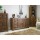 Mayan Walnut Furniture