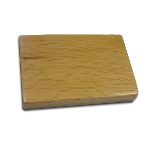 Mobel Oak Colour Sample