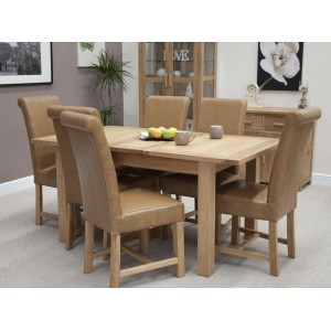Homestyle Dining Furniture Homestyle Dining Furniture