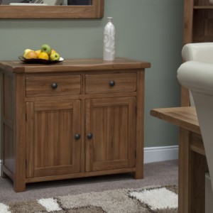 Rustic Furniture