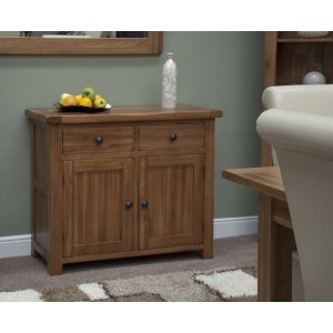 Rustic Furniture Rustic Furniture