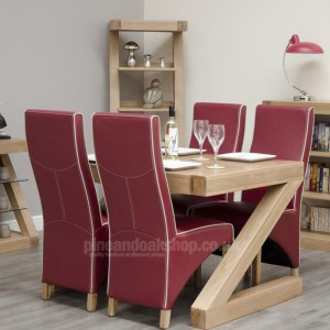 Designer & Retro Furniture