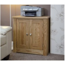 Printer Cabinets Printer Cabinets