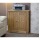 Printer Cabinets