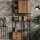 Ooki Reclaimed Furniture