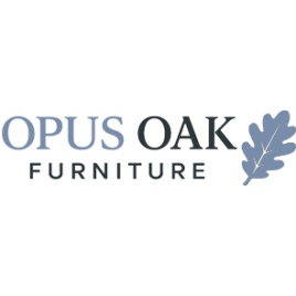 Opus Oak Furniture