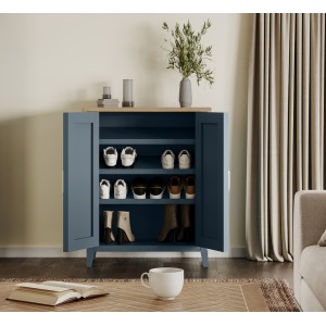 Signature Blue Furniture Signature Blue Furniture