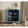 Signature Blue Furniture