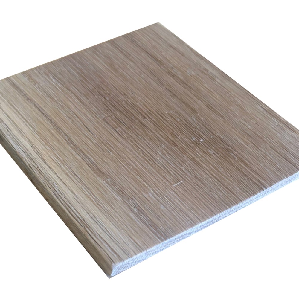 Signature Blue Range Colour Sample